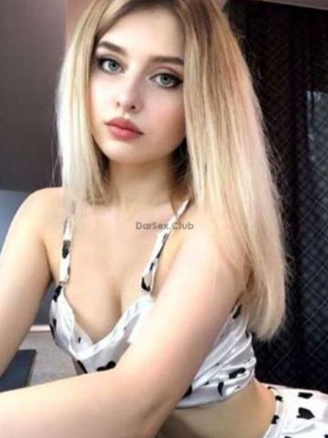 Маргарита